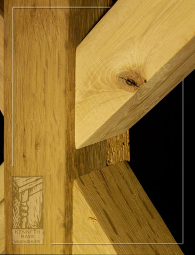 Elkins Detail 1