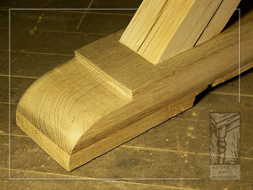 Elkins Detail 2