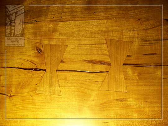 hineDetail