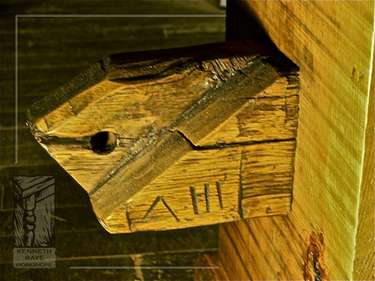 trestleDetail