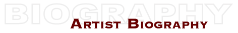 bio type