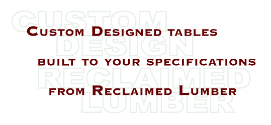 customdesign