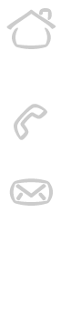 contact icons