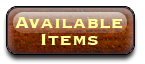 available