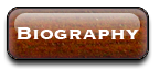 biography