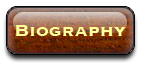 biography